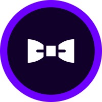 Confident AI logo