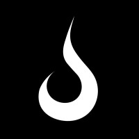 NOFire AI logo