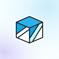 Helicone AI logo