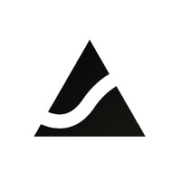 Coval (YC S24) logo