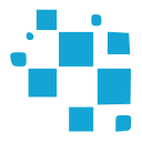 VisualAgents.ai logo