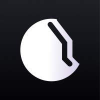 Keywords AI (YC W24) logo