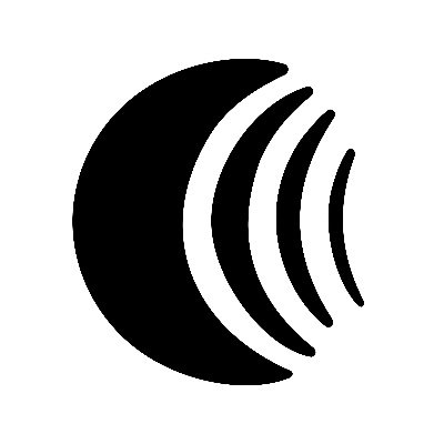 Cekura (formerly Vocera YC F24) logo