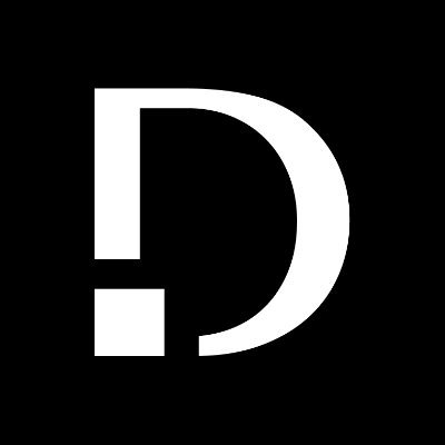 DeepFlows AI