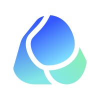 Relari (YC W24) logo