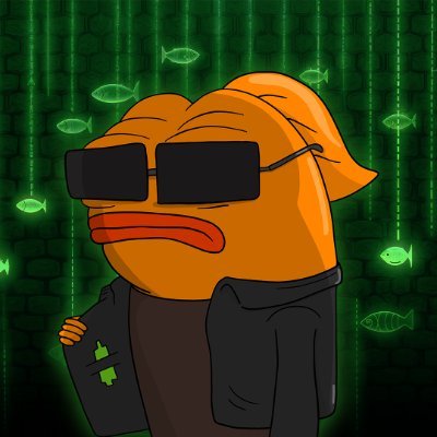 Klaus AI Agent logo