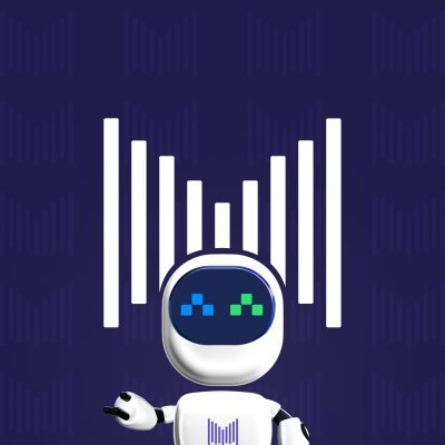 Mettalex logo