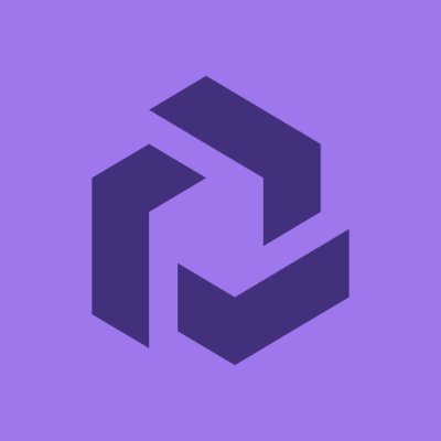Lendle logo
