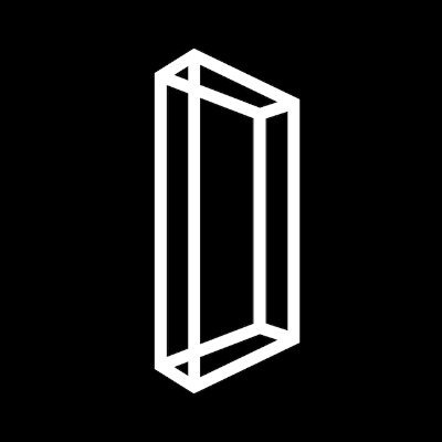 Delysium logo