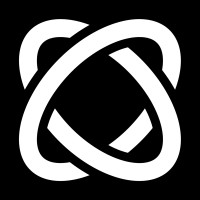 Qeen AI logo