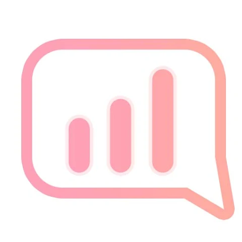 chatrecap logo