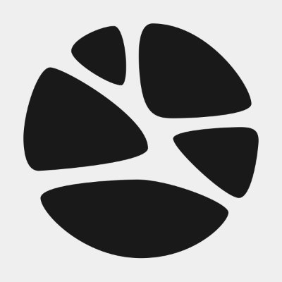 Agent E logo