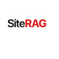 Site Rag logo
