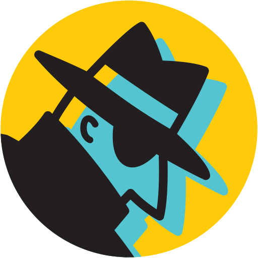 StoreAgent logo