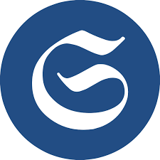Starizon AI logo