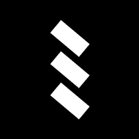 Browserable logo