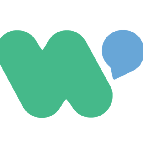 WaliChat logo