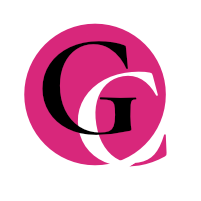 Gaslighting Check logo