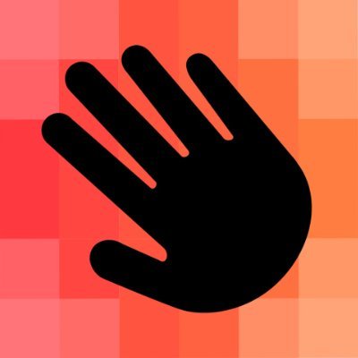 NoCaptcha AI logo