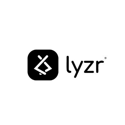 Diane - AI HR Agent (by Lyzr AI) logo