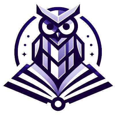 Promarkia logo
