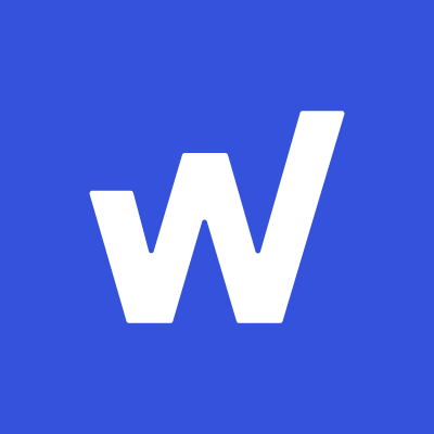 Agent (by WordLift) logo