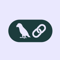 Social Media Agent (by LangChain) logo