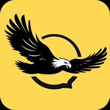 ReplyHunty logo