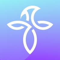 Inboundr logo
