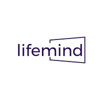 Lifemind logo