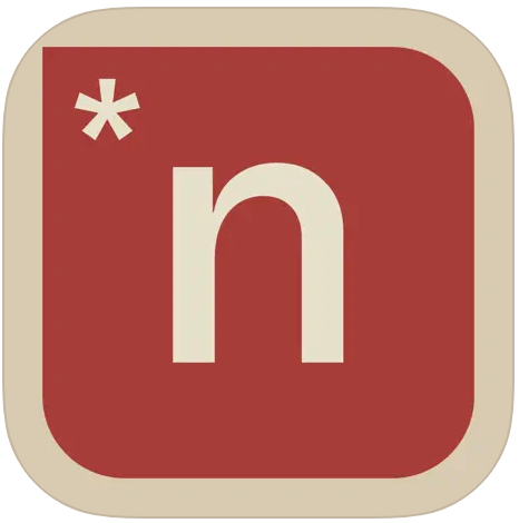 AI Note Taker logo