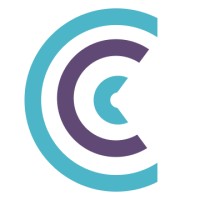 AskCory.ai logo