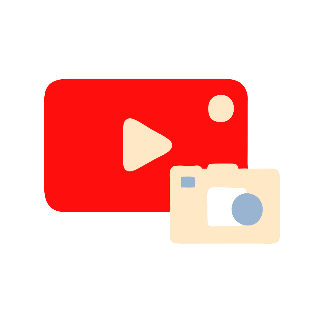 AnimateMyPic logo