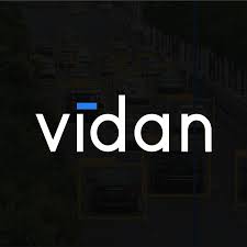 Vidan.ai
