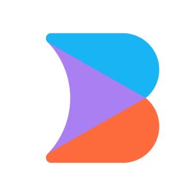 Micro Agent (by Builder.io)