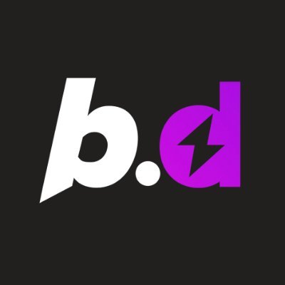 bolt.diy logo