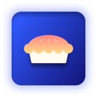 Potpie AI logo
