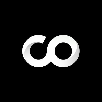 Codev logo