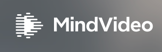 MindVideo logo