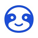 Lazy AI logo