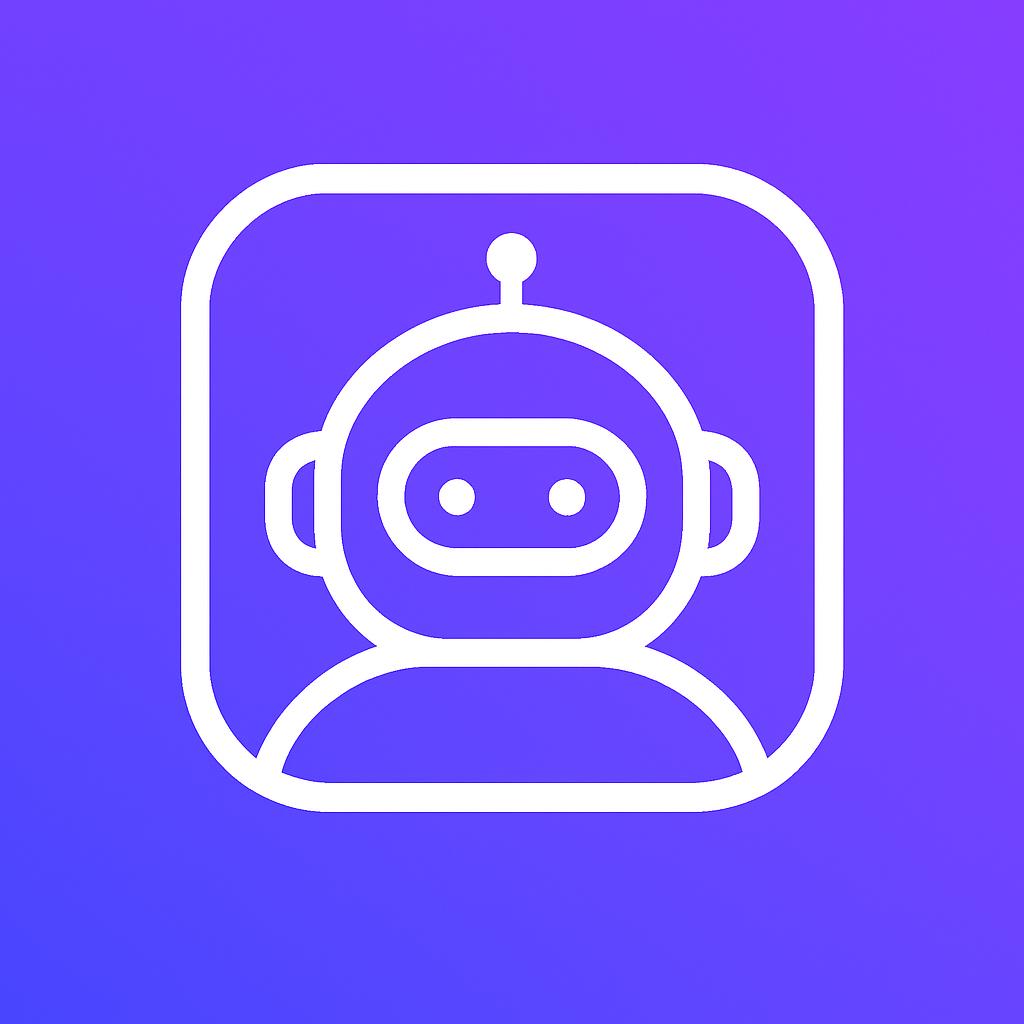 Devyan logo