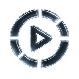 aicut logo