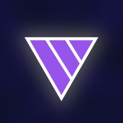 Fine.dev logo
