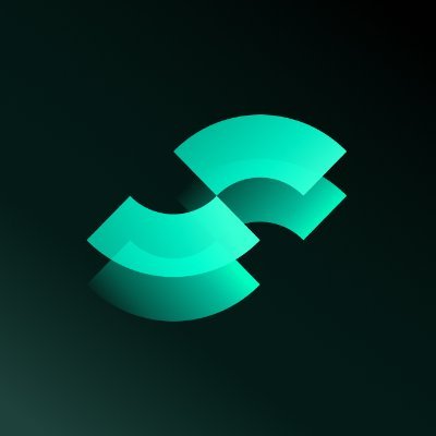 Shakker-ai image generator