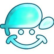 ColorifyAI logo