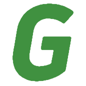 Ghibli Image Generator logo