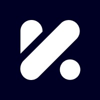 Klaaryo logo
