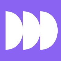 Dovira AI logo