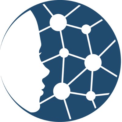 EVA.ai logo