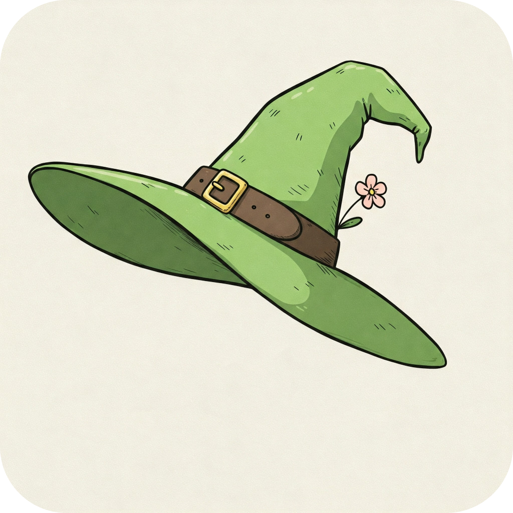 Ghibli Image Transformer